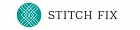 Stitch Fix - Gift Cards