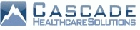Cascade Healthcare Solutions