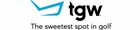 The Golf Warehouse - TGW