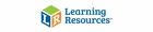 Learning Resources