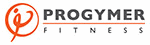 ProGymer