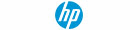 HP Singapore HP Singapore