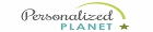 Personalized Planet