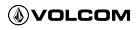 Volcom