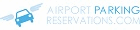 Airport Parking Reservations