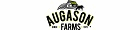 Augason Farms