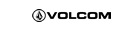 Volcom