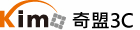 奇盟3C 奇盟3C