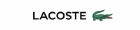 Lacoste Australia