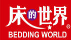 床的世界股份有限公司仁愛分公司 床的世界股份有限公司仁愛分公司