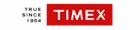 Timex