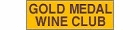 Gold Medal Wine Club