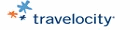 Travelocity.com Airlines