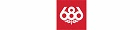 686 686