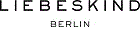 Liebeskind Berlin