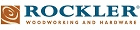 Rockler