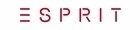 Esprit