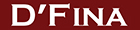 D'Fina | 歐美款女裝時尚品牌 D'Fina | 歐美款女裝時尚品牌