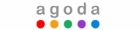 Agoda Singapore Agoda Singapore