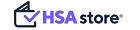 HSA Store