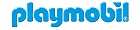 Playmobil