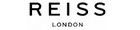 Reiss