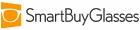 SmartBuyGlasses