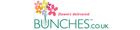 Bunches.co.uk