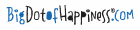 Big Dot of Happiness
