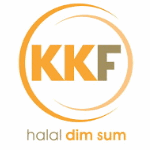 KKF Halal Dim Sum (Singapore)