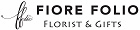 Fiore Folio (Singapore) Fiore Folio (Singapore)