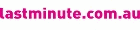 Lastminute.com.au