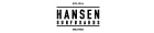 Hansen Surfboards