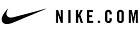 Nike.com HK