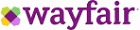 Wayfair