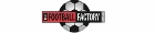 The Football Factory