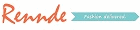Rennde