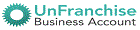 Unfranchise