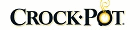 Crock-Pot.com