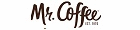 Mr.Coffee
