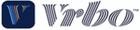 Vrbo