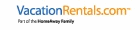 Vacation Rentals