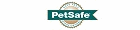 PetSafe