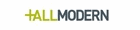 All Modern All Modern