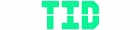 Travel Insurance Direct
