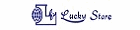 Luckystore (Singapore) Luckystore (Singapore)