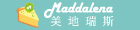 美地瑞斯 美地瑞斯