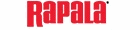 Rapala