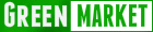 Green Market