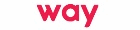 Way.com